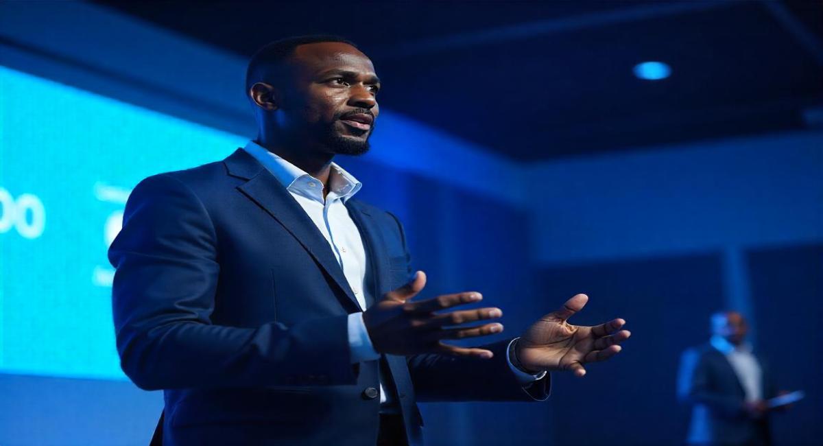 Image de la formation : READY FOR MANAGEMENT 1