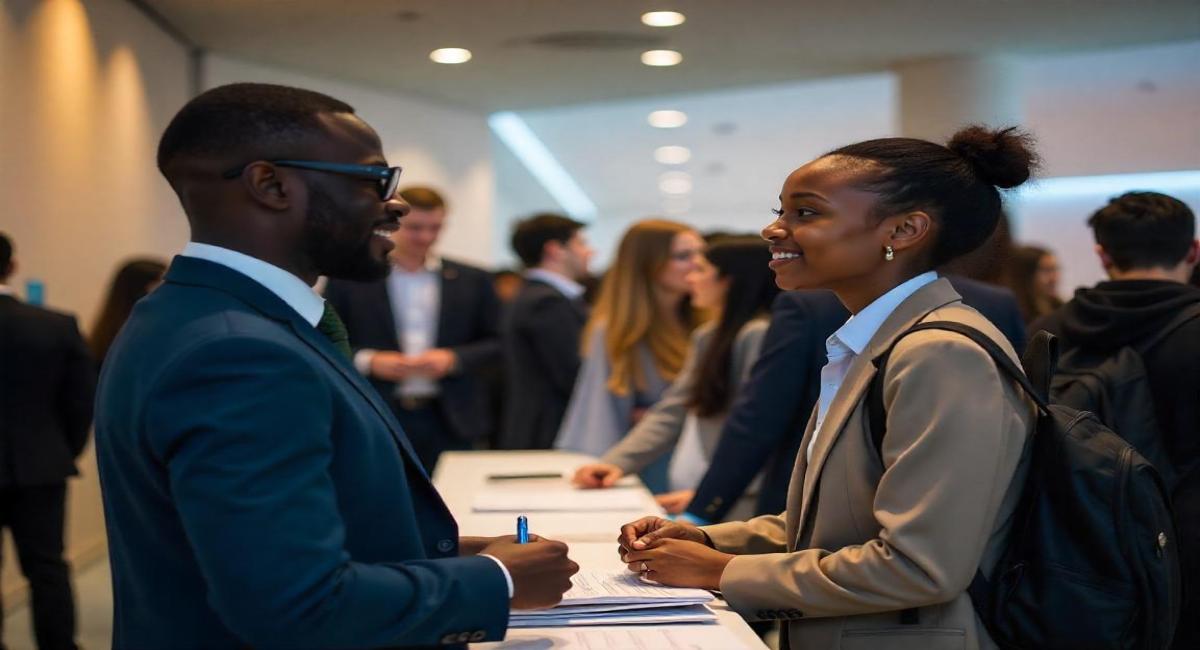 Image de la formation : READY FOR JOB